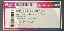 Enrique Iglesias on Mar 26, 2011 [084-small]