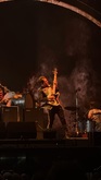 My Chemical Romance / The Hives on Feb 5, 2026 [331-small]