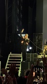 My Chemical Romance / The Hives on Feb 5, 2026 [340-small]