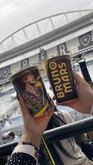 Bruno Mars on Oct 20, 2024 [352-small]