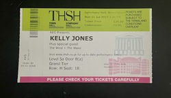 Kelly Jones on Jul 1, 2019 [366-small]