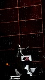 My Chemical Romance / The Hives on Feb 5, 2026 [434-small]