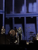 My Chemical Romance / The Hives on Feb 6, 2026 [439-small]