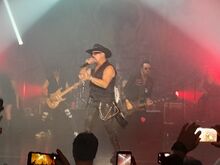 Geoff Tates Operation Mindcrime on Jan 29, 2026 [554-small]