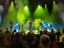 Geoff Tates Operation Mindcrime on Jan 29, 2026 [596-small]