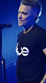 tags: Robbie Williams, London, England, United Kingdom, O2 Academy Brixton - Robbie Williams / Reverend and the Makers on Feb 8, 2026 [776-small]