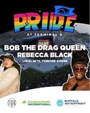 Rebecca Black / Bob the Drag Queen on Jun 28, 2025 [809-small]