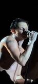 YUNGBLUD / Dune Rats on Jan 17, 2026 [892-small]