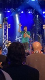 Incider festival 2026 on Feb 6, 2026 [913-small]