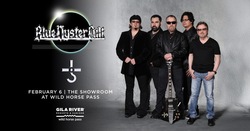 Blue Öyster Cult on Feb 6, 2026 [002-small]