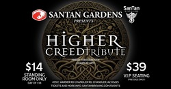 Higher on Feb 6, 2026 [003-small]