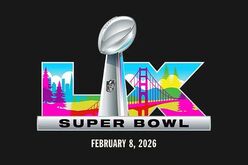 Apple Music Super Bowl LX  2026 on Feb 8, 2026 [025-small]