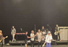 Collective Soul / Edwin McCain on Feb 6, 2026 [072-small]