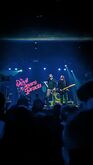 The Devil Wears Prada / Emmercia on Aug 17, 2025 [166-small]