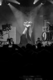 Igorrr / Dvne / Thoughtcrimes on Feb 7, 2026 [167-small]