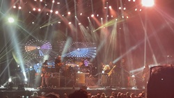 The Black Jacket Symphony on Feb 6, 2026 [183-small]