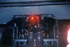 Sevendust / Sepultura / downset. / Full Devil Jacket on Jul 30, 2000 [332-small]
