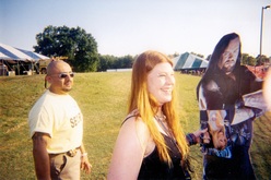 KMYZ Edgefest on Aug 19, 2000 [336-small]