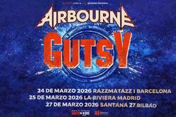Airbourne on Mar 25, 2026 [340-small]