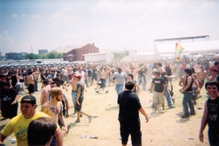 Sounds of the Underground 2005 on Jul 10, 2005 [374-small]