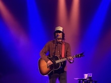 Pete Yorn on Feb 7, 2026 [402-small]
