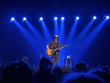 Pete Yorn on Feb 7, 2026 [403-small]