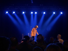 Pete Yorn on Feb 7, 2026 [404-small]