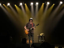 Pete Yorn on Feb 7, 2026 [409-small]