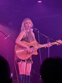 The lilacs - Wigan / The Slates (UK) / Harriet Rose on Feb 7, 2026 [513-small]