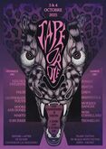 Tap and Die Festival 2025 on Oct 3, 2025 [639-small]