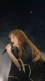 Florence + The Machine / Paris Paloma on Feb 9, 2026 [643-small]