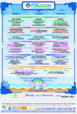 Festival Internacional de Benicàssim - FIB 2005 on Jul 4, 2005 [685-small]