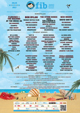Festival Internacional de Benicàssim - FIB 2012 on Jul 15, 2012 [689-small]