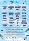 Festival Internacional de Benicàssim - FIB 2011 on Jul 14, 2011 [690-small]