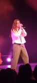 tags: Jade Lemac, Ottawa, Ontario, Canada, Algonquin Commons Theatre - Jade Lemac / Chiara Savasta (support) on Jan 28, 2026 [713-small]