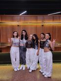 Boys World / Sabby Sousa on Aug 25, 2023 [721-small]