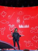 tags: "We Day" - We Day on Jul 2, 2017 [740-small]
