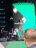 tags: Nelly Furtado - We Day on Jul 2, 2017 [741-small]