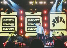 One Direction / Icona Pop on Sep 8, 2015 [751-small]