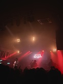 Arm's Length / Koyo / Ben Quad / Shoreline on Feb 9, 2026 [780-small]