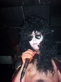 Hell Mary (SC) / Psychotic Suspensions / BOOLOW / Nerve (SC) / VLAD (Carpathia) on Oct 29, 2004 [810-small]