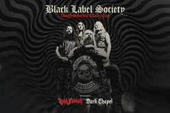Black Label Society / Zack Sabbath / Dark Chapel on Mar 31, 2026 [815-small]