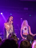 DeathbyRomy / KING MALA / Jayden Hammer on Feb 8, 2026 [821-small]