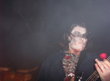 Hell Mary (SC) / Psychotic Suspensions / BOOLOW / Nerve (SC) / VLAD (Carpathia) on Oct 29, 2004 [828-small]
