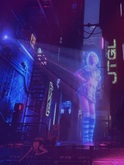 Halsey on Feb 3, 2026 [841-small]