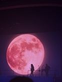 Halsey on Feb 3, 2026 [844-small]