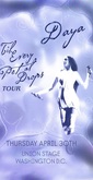 Daya / Claire Brooks on Apr 30, 2026 [913-small]