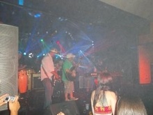 Groovestone Fusion on Jun 18, 2011 [936-small]