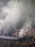 Lorde / The Japanese House / Fabiana Palladino on Nov 29, 2025 [949-small]