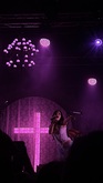 Alessi Rose / Déyyess on Nov 20, 2025 [021-small]